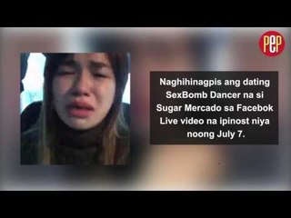 Showbiz Roundup July 9