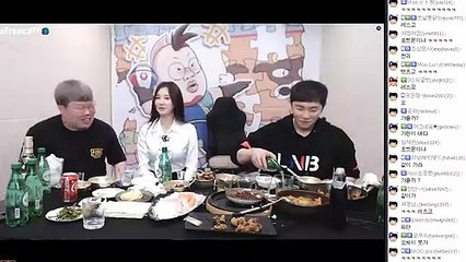 양평출장안마 -후불1ØØ%ョØ1Øe2671e8135｛카톡CT369｝양평전지역출장안마'출장마사지'양평출장안마'양평출장마사지'출장안마'출장안마후기ヱЭ