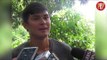 Matteo Guidicelli on getting married: 