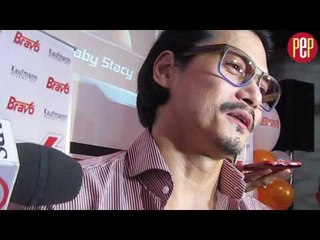Robin Padilla on wife Mariel Rodriguez's delivery: "Gusto ko talaga tahimik yung panganganak niya