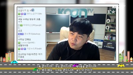 (금정출장마사지) ##N 100%후불-【 Ø1Ø↔6648↔8529카톡SBS88】금정출장안마, 금정출장안마후기, 금정출장안마'만족τ금정출장안마'만족도1위 20대여대생의 최상위 서비스