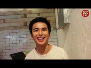 Teejay Marquez on reality of how Filipino fans are