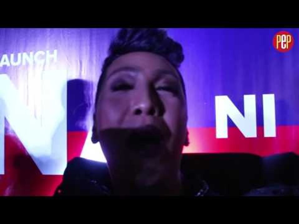 Vice Ganda not interested in government position: "Hindi ako fit..."