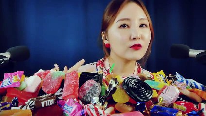 용산출장안마 -후불1ØØ%ョØ7Øe73Ø1e9649｛카톡CS69｝용산전지역출장안마'출장마사지'용산출장안마'용산출장마사지'출장안마'출장업소후기эキ