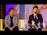 5 Things to Try in Thailand According to Mario Maurer
