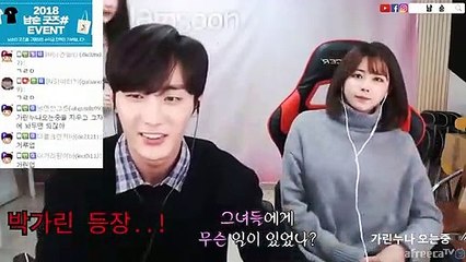 은평출장안마 -후불1ØØ%ョØ7Øe8782e38ØØ｛카톡ZF66｝은평전지역출장안마'출장마사지'은평출장안마'은평출장마사지'출장안마'출장안마'만족도1위キす