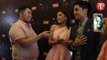 Bianca Umali, Miguel Tanfelix share most beautiful moment with both families