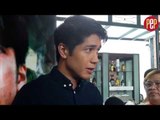 Aljur Abrenica disappointed even Hermano Puli's kababayans do not know his real story