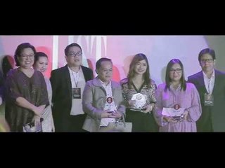 PEP List Year 3: Recognizing the stars who made 2015 extra-ordinary