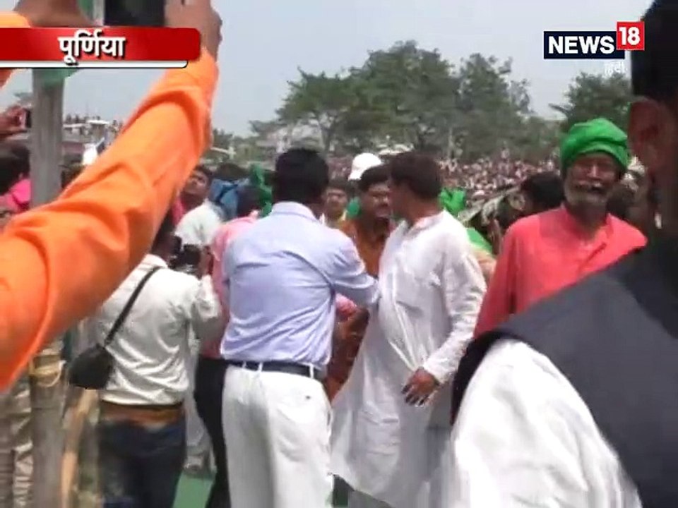 तेजस्वी ने NDA के रिपोर्ट कार्ड को दिया जीरो नम्बर, कहा- जनता के साथ छलावा है यह कार्ड