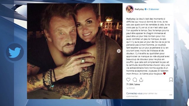 Guillaume Canet fête ses 46 ans : Laeticia Hallyday exhume une vidéo de Johnny