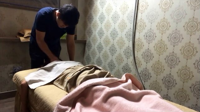 춘천출장안마 - #Q//Ø1Øy8490y4789//【툑:vvv51】 춘천출장샵 춘천콜걸 춘천출장마사지 → 춘천출장업소 % 춘천출장만남 ▨ 춘천출장샵추천 춘천모텔출장う춘천조건만남こ춘천애인대행EQQ춘천키스방EQ춘천출장맛사지