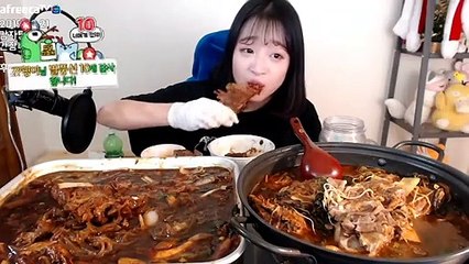 곡성출장안마 - #Q//Ø1Øy8490y4789//【툑:vvv51】 곡성출장샵 곡성콜걸 곡성출장마사지 → 곡성출장업소 % 곡성출장만남 ▨ 곡성출장샵추천 곡성모텔출장う곡성조건만남こ곡성애인대행EQQ곡성키스방EQ곡성출장맛사지
