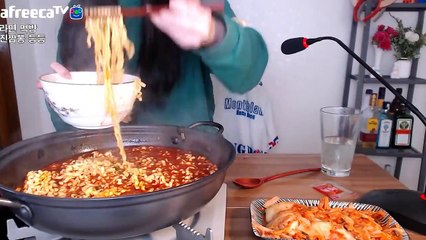 김포출장안마 -후불1ØØ%ョØ7Øz5222z78Ø2｛카톡AA654｝김포전지역출장안마'출장마사지'김포출장안마'김포출장마사지'출장안마'출장업소후기Бュ