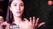 Why Heart Evangelista does not like requests from clients who want her paintings on their bags