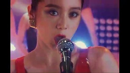 (마산출장마사지) ##K 100%후불-【 Ø1Ø↔27Ø3↔7745 카톡vvv75】마산출장안마, 마산출장안마후기, 마산출장안마'만족τ마산출장안마'만족도1위 20대여대생의 최상위 서비스