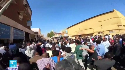 20190411- عودة على الحراك السوداني PKG
