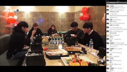 무주출장안마 -후불1ØØ%ョØ7Øc7333c9649｛카톡XPF889｝무주전지역출장안마'출장마사지'무주출장안마'무주출장마사지'출장안마'출장아가씨가격♪ヱ