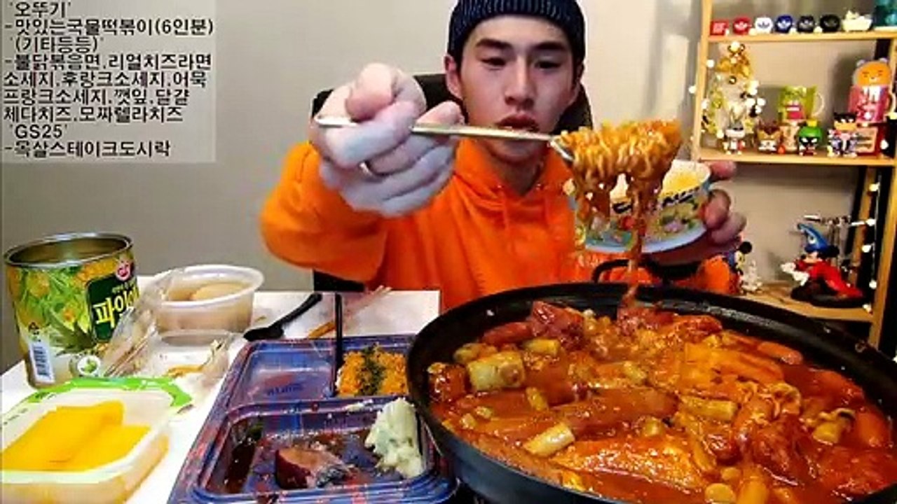 포항출장안마 -후불1ØØ%ョØ7Øz2997z5327｛카톡PP888｝포항전지역출장안마'출장마사지'포항출장안마'포항출장마사지'출장안마'출장만남Б♩