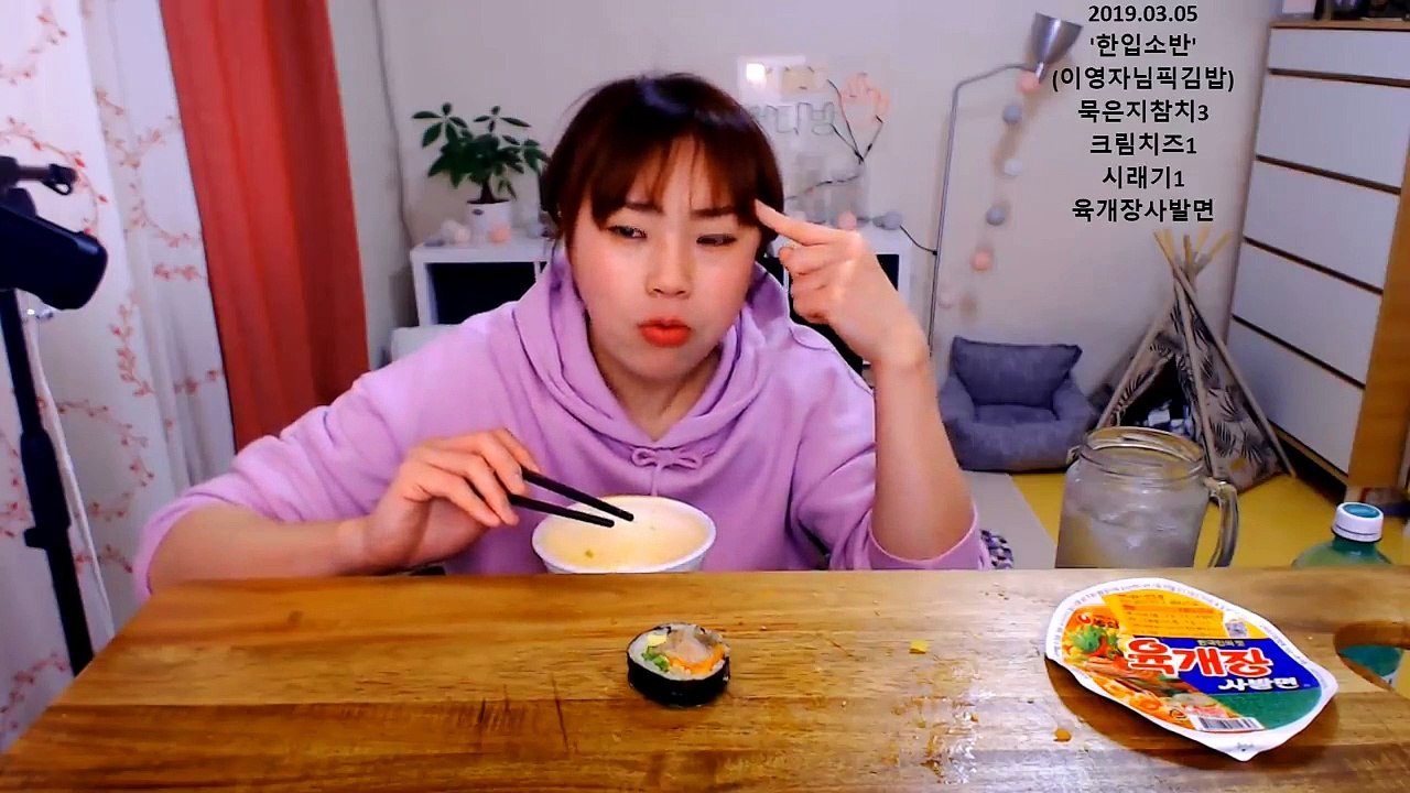 상주출장안마 -후불1ØØ%ョØ7Øz7333z9649｛카톡VV23｝상주전지역출장안마'출장마사지'상주출장안마'상주출장마사지'출장안마'출장샵문의∧œ