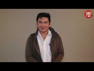 What Gabbby Concepcion has to say about KC Concepcion's current boyfriend Aly Borromeo