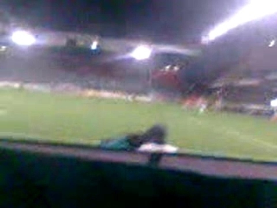 Vidéo011