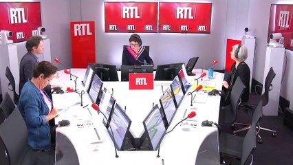 Grand débat : Emmanuel Macron devrait s'exprimer la semaine prochaine