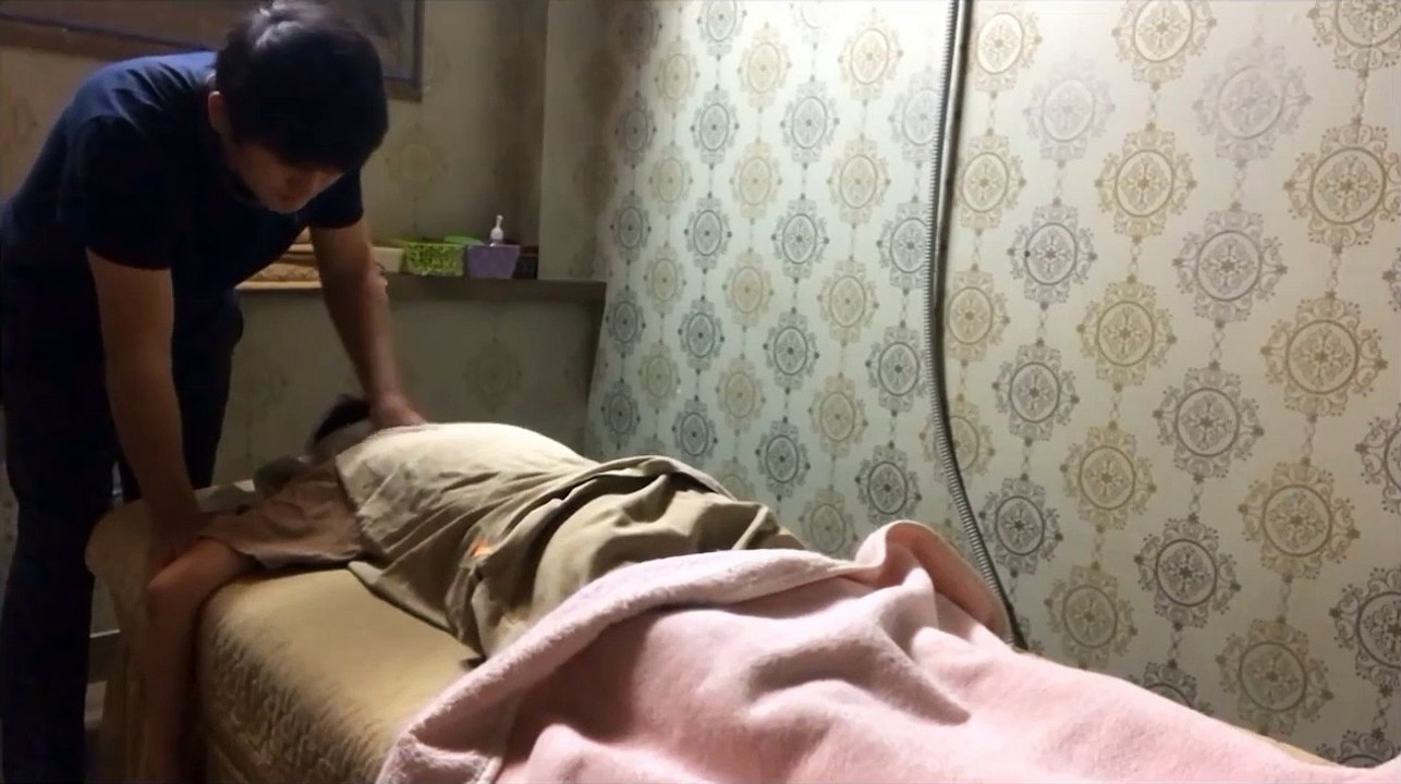 과천출장안마 - #Q//Ø1Øy8490y4789//【툑:vvv51】 과천출장샵 과천콜걸 과천출장마사지 → 과천출장업소 % 과천출장만남 ▨ 과천출장샵추천 과천모텔출장う과천조건만남こ과천애인대행EQQ과천키스방EQ과천출장맛사지