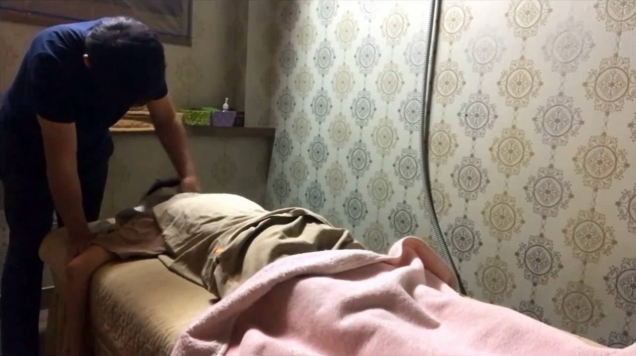 포천출장안마 - #Q//Ø1Øy8490y4789//【툑:vvv51】 포천출장샵 포천콜걸 포천출장마사지 → 포천출장업소 % 포천출장만남 ▨ 포천출장샵추천 포천모텔출장う포천조건만남こ포천애인대행EQQ포천키스방EQ포천출장맛사지