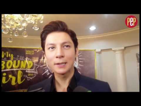 Joseph Marco attempted to woo Alex Gonzaga, but...