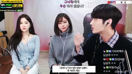 군산출장안마 -후불1ØØ%ョØ1Øe2671e8135｛카톡CT369｝군산전지역출장안마'출장마사지'군산출장안마'군산출장마사지'출장안마'출장안마후기Л♣