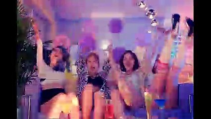 (영양출장마사지) ##K 100%후불-【 Ø1Ø↔27Ø3↔7745 카톡vvv75】영양출장안마, 영양출장안마후기, 영양출장안마'만족τ영양출장안마'만족도1위 20대여대생의 최상위 서비스