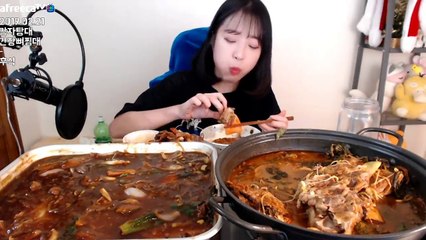 단양출장안마 - #Q//Ø1Øy8490y4789//【툑:vvv51】 단양출장샵 단양콜걸 단양출장마사지 → 단양출장업소 % 단양출장만남 ▨ 단양출장샵추천 단양모텔출장う단양조건만남こ단양애인대행EQQ단양키스방EQ단양출장맛사지