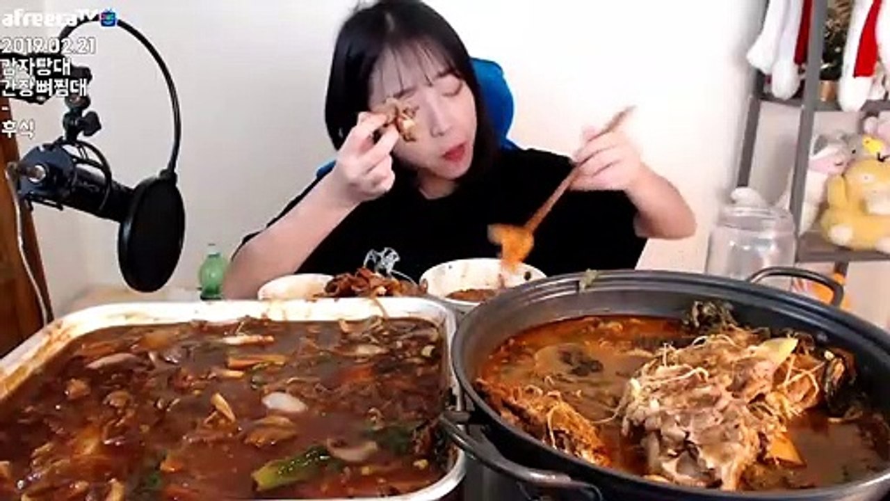 영동출장안마 - #Q//Ø1Øy8490y4789//【툑:vvv51】 영동출장샵 영동콜걸 영동출장마사지 → 영동출장업소 % 영동출장만남 ▨ 영동출장샵추천 영동모텔출장う영동조건만남こ영동애인대행EQQ영동키스방EQ영동출장맛사지