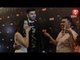 Andre Paras, Barbie Forteza agree entering showbiz is the best decision they've made
