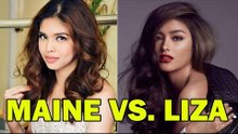 Showbiz Roundup, Dec. 10: Maine vs. Liza
