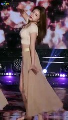 장흥출장안마 {Ø1Øx8557n9026}-{ 카톡Mcm14 } 【예v약ヌ금NO!】장흥출장안마 장흥출장마사지 -황제 장흥오피 장흥출장전문업소 장흥출장안마 =장흥콜걸