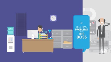 2D Explainer: Simplified Visual Guide