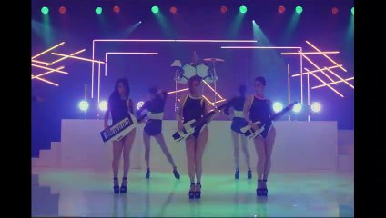 (영주출장마사지) ##K 100%후불-【 Ø1Ø↔27Ø3↔7745 카톡vvv75】영주출장안마, 영주출장안마후기, 영주출장안마'만족τ영주출장안마'만족도1위 20대여대생의 최상위 서비스