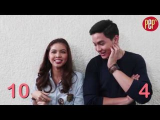 Showbiz Roundup Aug. 6. Anti-skinny and someone's preggy