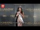 Iris Mittenaere: French don't know Miss Universe