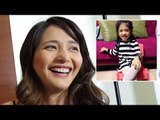 Where did Katrina Halili get Baby Katie's very expensive toy?