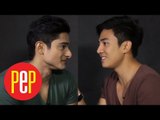 BAWAL TUMAWA! Addy Raj vs. Jak Roberto do the 