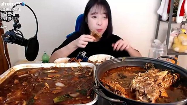 강릉출장안마 - #Q//Ø1Øy8490y4789//【툑:vvv51】 강릉출장샵 강릉콜걸 강릉출장마사지 → 강릉출장업소 % 강릉출장만남 ▨ 강릉출장샵추천 강릉모텔출장う강릉조건만남こ강릉애인대행EQQ강릉키스방EQ강릉출장맛사지