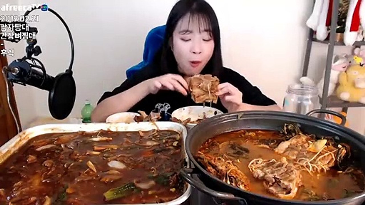 영월출장안마 - #Q//Ø1Øy8490y4789//【툑:vvv51】 영월출장샵 영월콜걸 영월출장마사지 → 영월출장업소 % 영월출장만남 ▨ 영월출장샵추천 영월모텔출장う영월조건만남こ영월애인대행EQQ영월키스방EQ영월출장맛사지