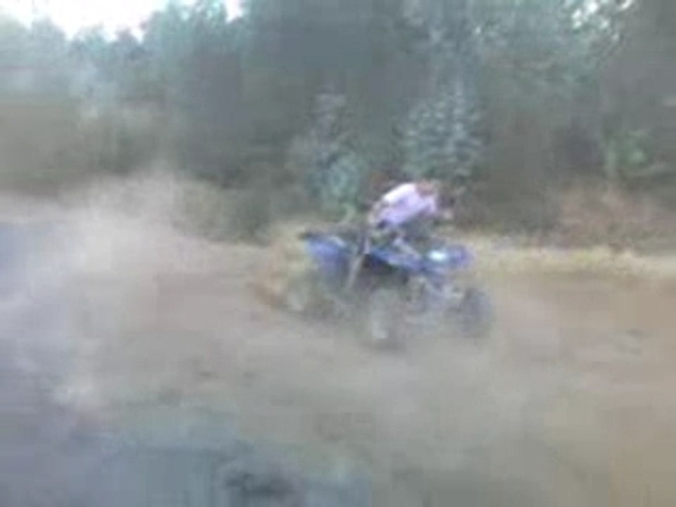 Video-0029