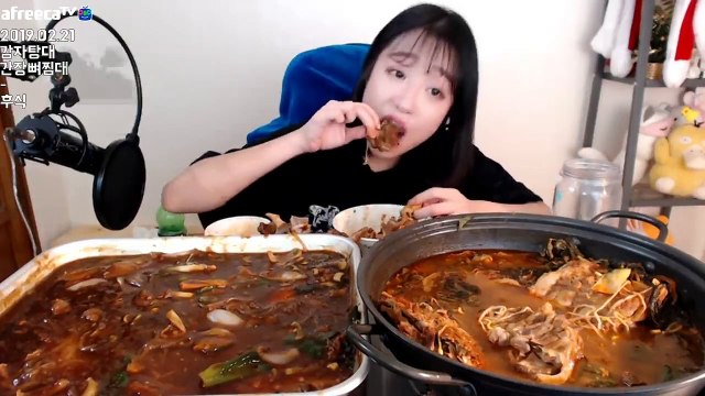 춘천출장안마 - #Q//Ø1Øy8490y4789//【툑:vvv51】 춘천출장샵 춘천콜걸 춘천출장마사지 → 춘천출장업소 % 춘천출장만남 ▨ 춘천출장샵추천 춘천모텔출장う춘천조건만남こ춘천애인대행EQQ춘천키스방EQ춘천출장맛사지