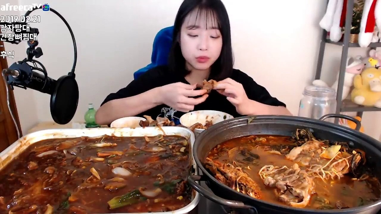 홍천출장안마 - #Q//Ø1Øy8490y4789//【툑:vvv51】 홍천출장샵 홍천콜걸 홍천출장마사지 → 홍천출장업소 % 홍천출장만남 ▨ 홍천출장샵추천 홍천모텔출장う홍천조건만남こ홍천애인대행EQQ홍천키스방EQ홍천출장맛사지