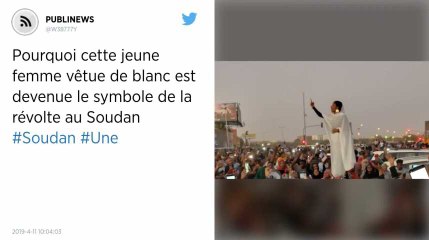 La première sonde israélienne s’apprête à se poser sur la Lune