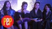 Kyla, Angeline Quinto, Yeng Constantino on attention KZ Tandingan got after Singer2018
